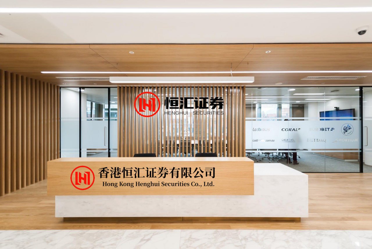 利鸿网 私人信贷赎回受限 摩根士丹利限制一只私人信贷基金的赎回