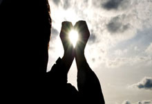 股票配资开户多少钱:在线炒股配资-AI电力需求引发行业命运转折 美国核电站重启潮再添新例